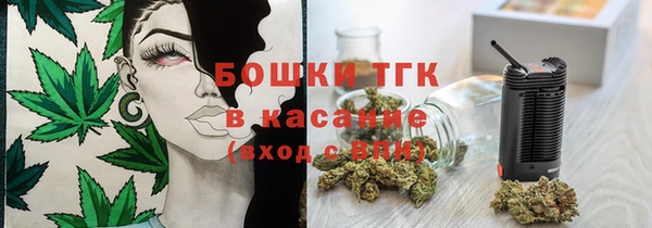 СК Балахна
