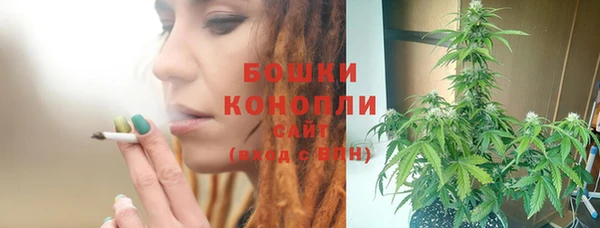 герыч Пестово