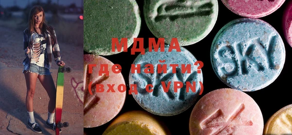 бутират Балабаново