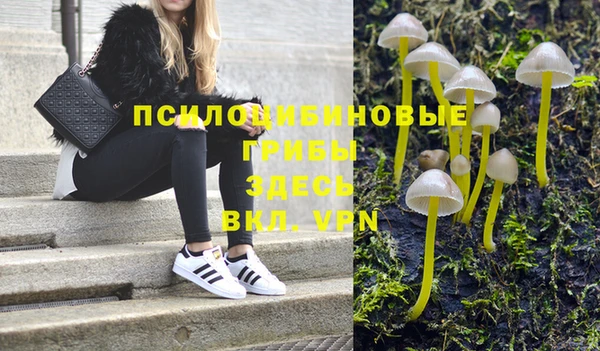 бутират Балабаново