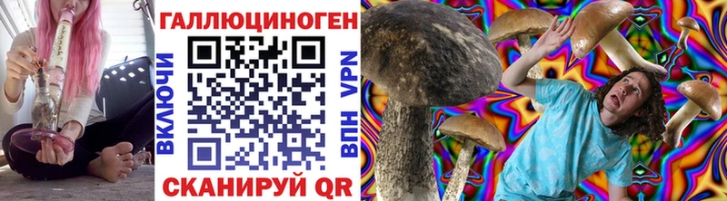 Псилоцибиновые грибы Psilocybine cubensis  shop состав  Лабинск  продажа наркотиков  kraken маркетплейс 